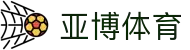 亚博体育：畅享顶尖赛事，尽情体验激情投注！